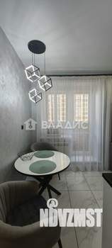 2-к квартира, на длительный срок, 47м2, 5/10 этаж