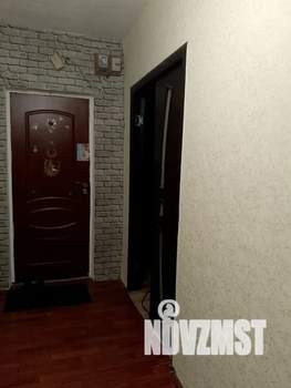 2-к квартира, посуточно, 65м2, 5/5 этаж