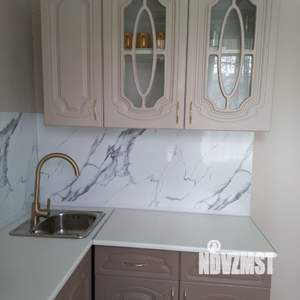 1-к квартира, посуточно, 32м2, 3/5 этаж