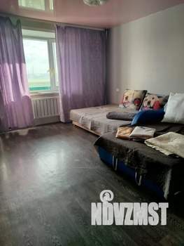 2-к квартира, посуточно, 65м2, 5/9 этаж