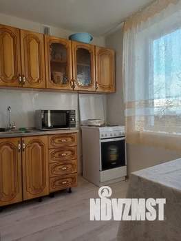 2-к квартира, посуточно, 52м2, 4/5 этаж