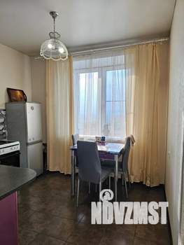 2-к квартира, посуточно, 60м2, 9/9 этаж