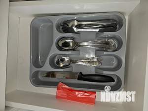 2-к квартира, посуточно, 55м2, 5/5 этаж