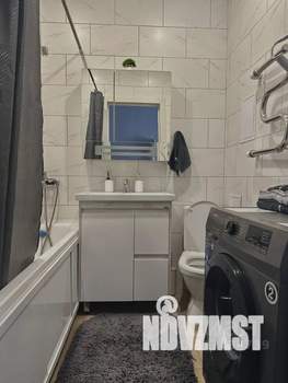 1-к квартира, посуточно, 23м2, 9/16 этаж