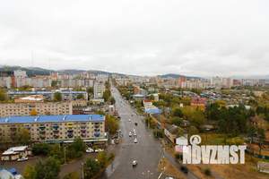 2-к квартира, посуточно, 80м2, 15/16 этаж