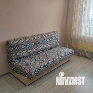 4-к квартира, посуточно, 80м2, 6/9 этаж