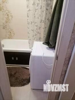 1-к квартира, на длительный срок, 35м2, 7/9 этаж