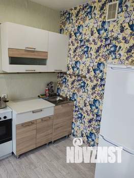 2-к квартира, посуточно, 56м2, 1/9 этаж