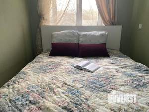 2-к квартира, посуточно, 44м2, 1/1 этаж