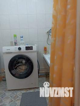 2-к квартира, посуточно, 52м2, 4/5 этаж