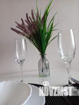 1-к квартира, посуточно, 31м2, 3/3 этаж