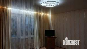 3-к квартира, на длительный срок, 67м2, 1/9 этаж