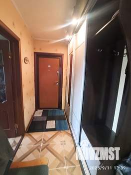 3-к квартира, на длительный срок, 96м2, 3/5 этаж