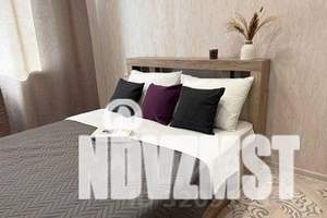 2-к квартира, посуточно, 10м2, 1/1 этаж