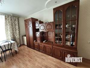2-к квартира, на длительный срок, 76м2, 1/5 этаж