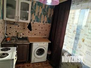 2-к квартира, посуточно, 53м2, 5/5 этаж