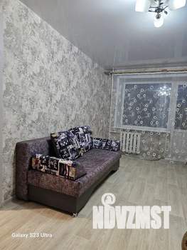 2-к квартира, посуточно, 45м2, 4/5 этаж