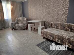 2-к квартира, посуточно, 53м2, 5/5 этаж