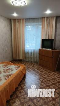 3-к квартира, на длительный срок, 67м2, 1/9 этаж