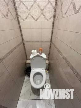 2-к квартира, посуточно, 48м2, 2/5 этаж