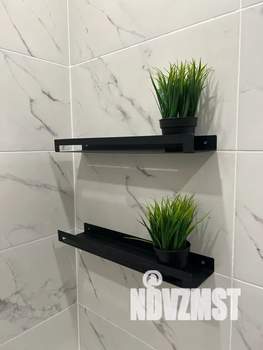 1-к квартира, посуточно, 34м2, 2/5 этаж