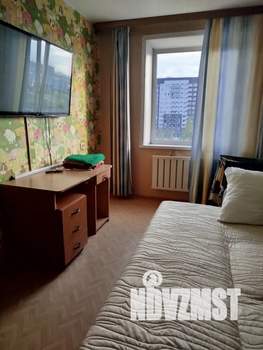 2-к квартира, посуточно, 65м2, 5/9 этаж