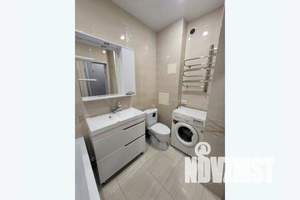 1-к квартира, посуточно, 45м2, 8/13 этаж