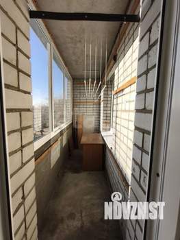 2-к квартира, на длительный срок, 76м2, 1/5 этаж