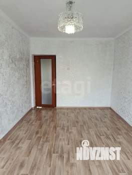 2-к квартира, на длительный срок, 48м2, 5/5 этаж