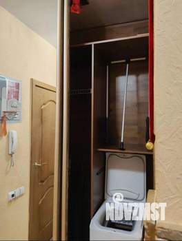 Студия квартира, на длительный срок, 70м2, 2/10 этаж