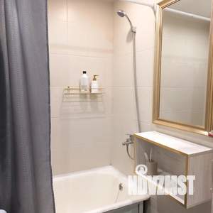 1-к квартира, посуточно, 32м2, 3/5 этаж