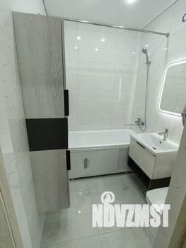 1-к квартира, посуточно, 32м2, 13/16 этаж