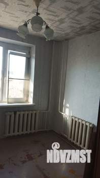 3-к квартира, на длительный срок, 70м2, 4/5 этаж