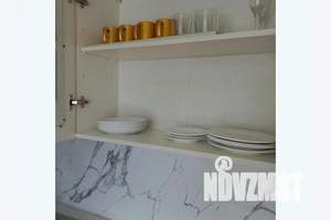 1-к квартира, посуточно, 32м2, 3/5 этаж