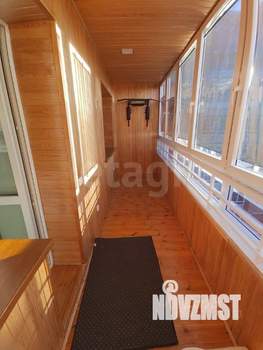 2-к квартира, на длительный срок, 77м2, 12/16 этаж
