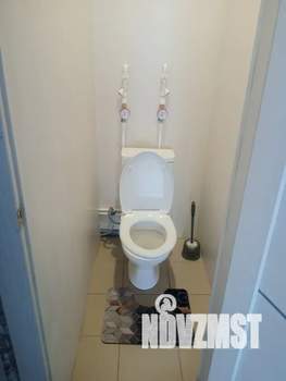 2-к квартира, посуточно, 40м2, 2/5 этаж