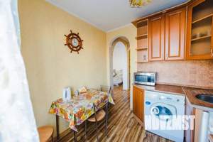 2-к квартира, посуточно, 46м2, 4/5 этаж