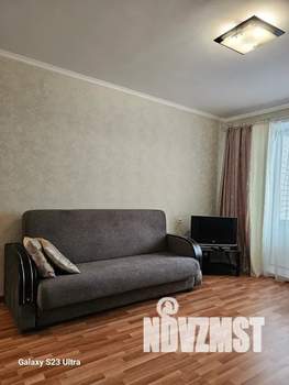 2-к квартира, посуточно, 60м2, 9/9 этаж