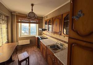 2-к квартира, на длительный срок, 44м2, 4/5 этаж