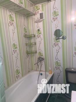 Студия квартира, посуточно, 30м2, 9/9 этаж