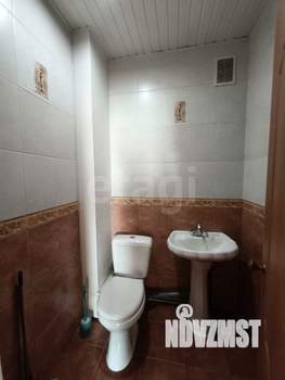 2-к квартира, на длительный срок, 76м2, 1/5 этаж