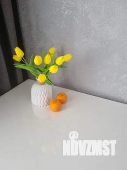 1-к квартира, посуточно, 31м2, 4/5 этаж