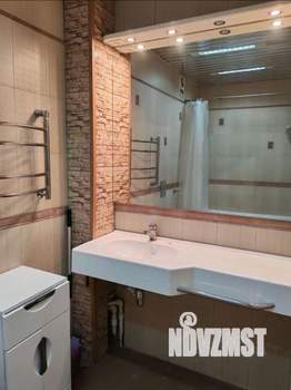 Студия квартира, на длительный срок, 70м2, 2/10 этаж