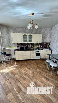 Студия квартира, посуточно, 30м2, 11/16 этаж