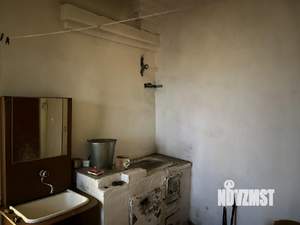 1-к квартира, на длительный срок, 25м2, 1/1 этаж