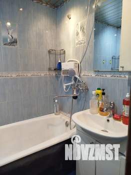 2-к квартира, посуточно, 65м2, 5/9 этаж