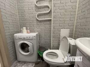 1-к квартира, посуточно, 45м2, 5/16 этаж