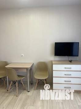 1-к квартира, посуточно, 50м2, 1/5 этаж