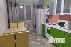 2-к квартира, посуточно, 80м2, 1/1 этаж