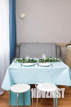 2-к квартира, посуточно, 80м2, 15/16 этаж